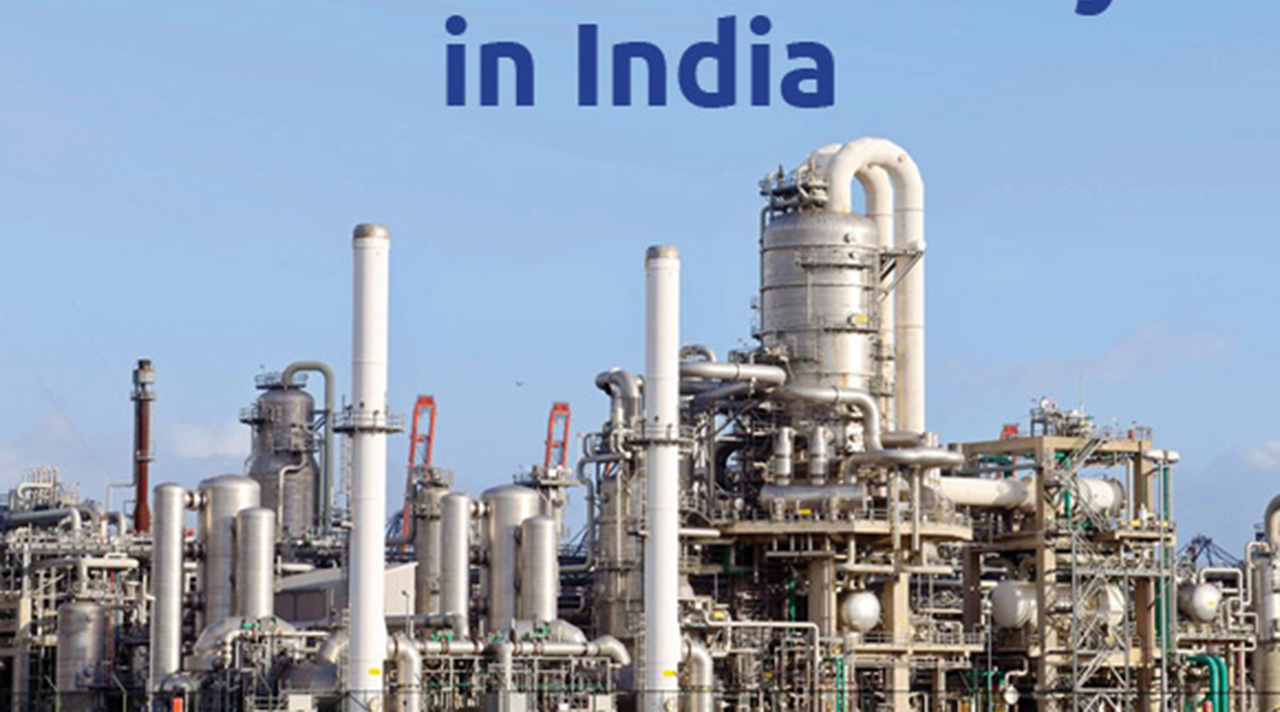 Authorised Suppliers for Supplies Stainless Steel Round Bars, Hex Bars, Square Bars In Chemical Industry