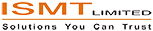 Authorised Partner of ISMT For SS Round Bars, Hex Bars, Square Bars