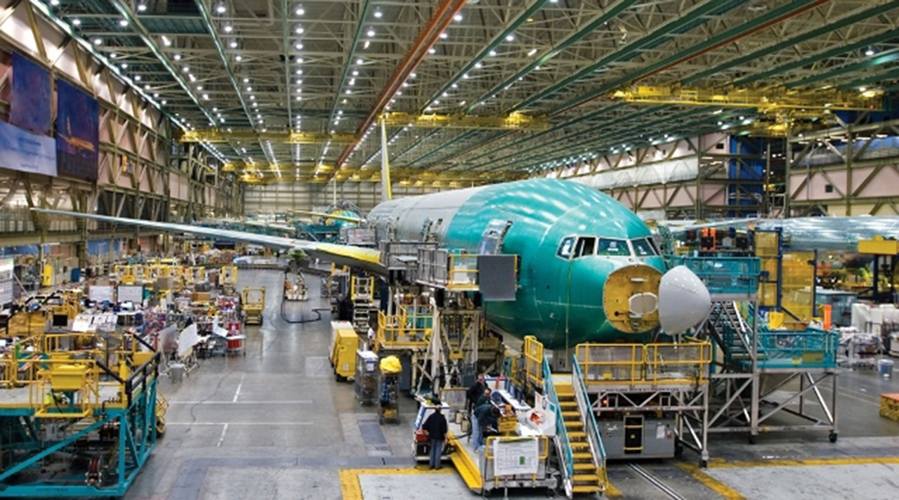 Authorised Suppliers for Supplies SS Round Bars, Hex Bars, Square Bars In Aeronautical Industry