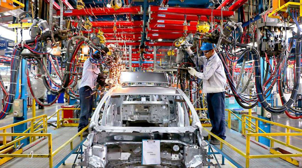 Authorised Suppliers for Supplies SS Round Bars, Hex Bars, Square Bars In Automobile Industry