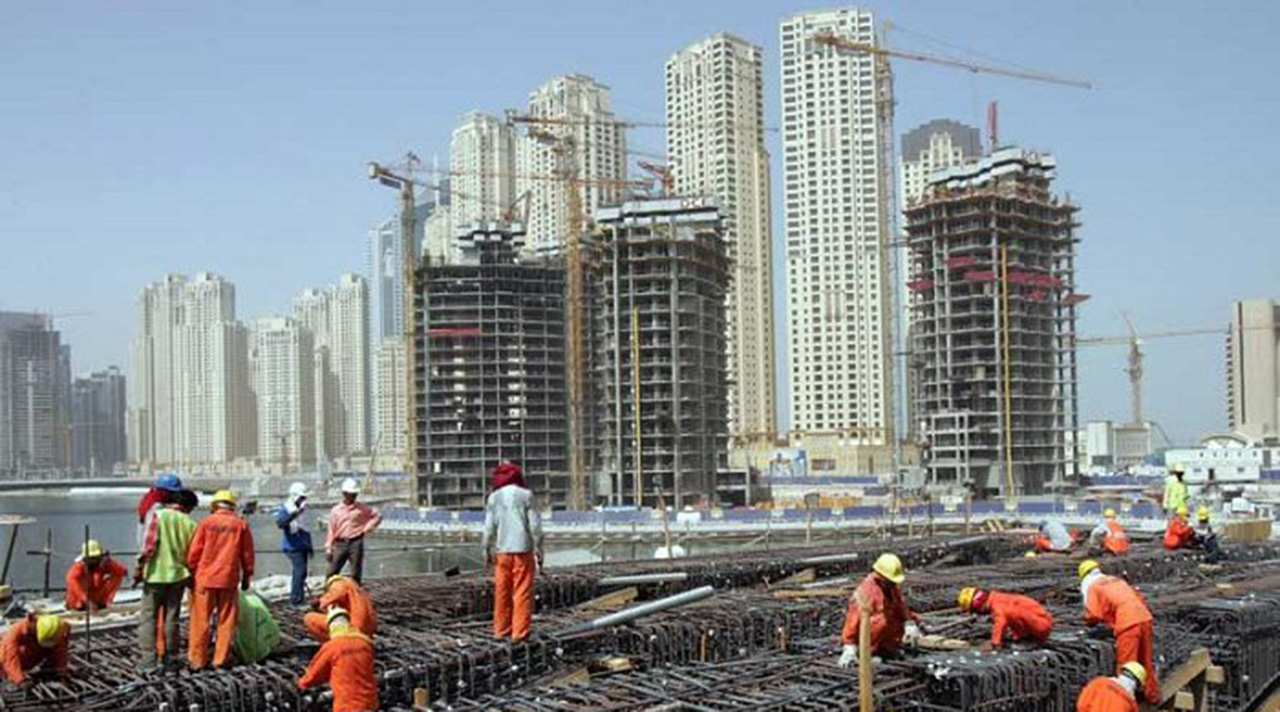 Authorised Suppliers for Supplies SS Round Bars, Hex Bars, Square Bars In Construction Industry