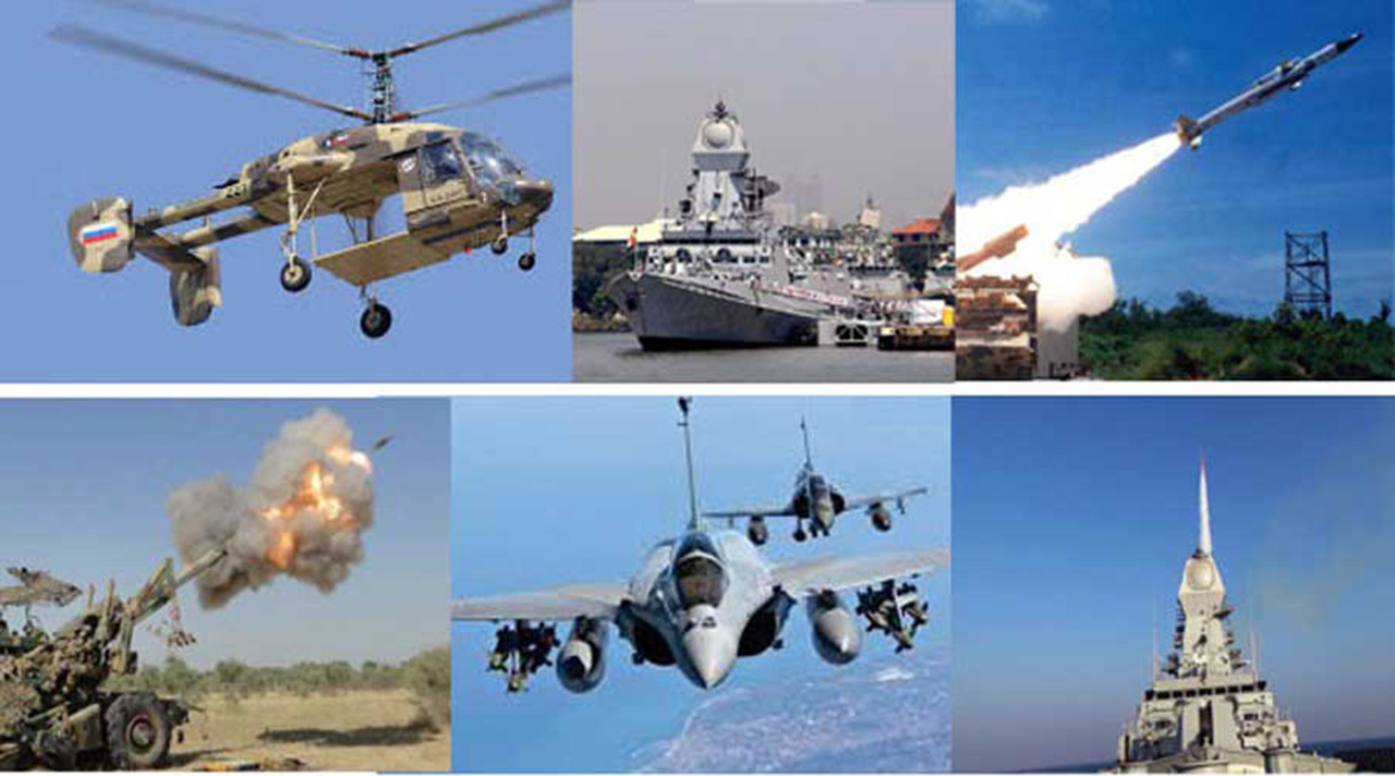 Authorised Suppliers for Supplies SS Round Bars, Hex Bars, Square Bars In Defence Industry