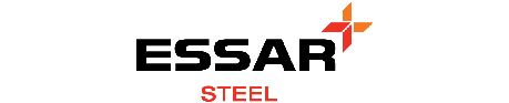 Authorised Distributors of Essar Steel For SS Round Bars, Hex Bars, Square Bars