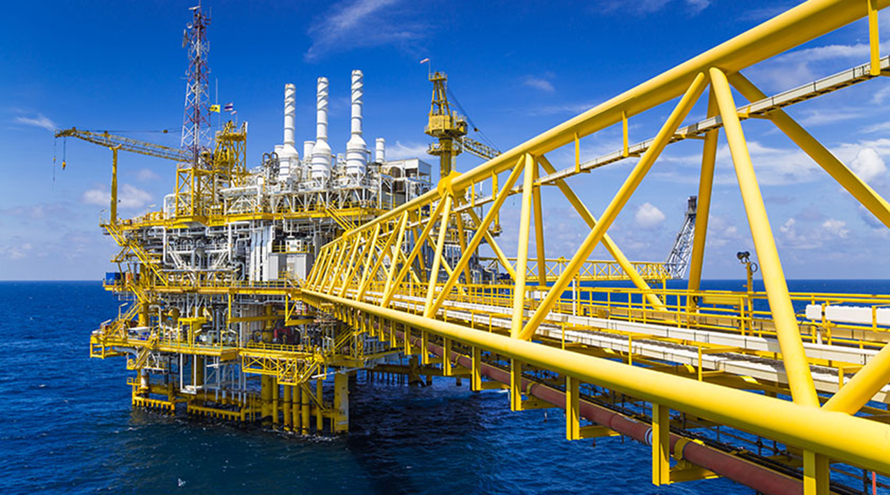 Authorised Suppliers for Supplies SS Round Bars, Hex Bars, Square Bars In Gas Industry