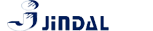 Authorised Partner of jindal Saw Limited For SS Round Bars, Hex Bars, Square Bars