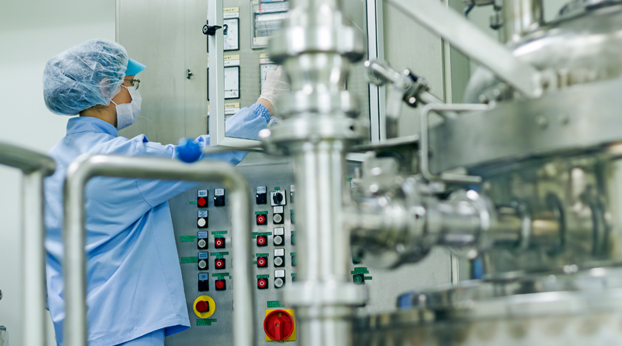 Authorised Suppliers for Supplies SS Round Bars, Hex Bars, Square Bars In Pharmaceutical Industry