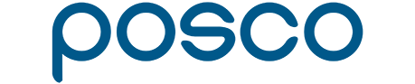 Authorised Partner of POSCO For SS Round Bars, Hex Bars, Square Bars